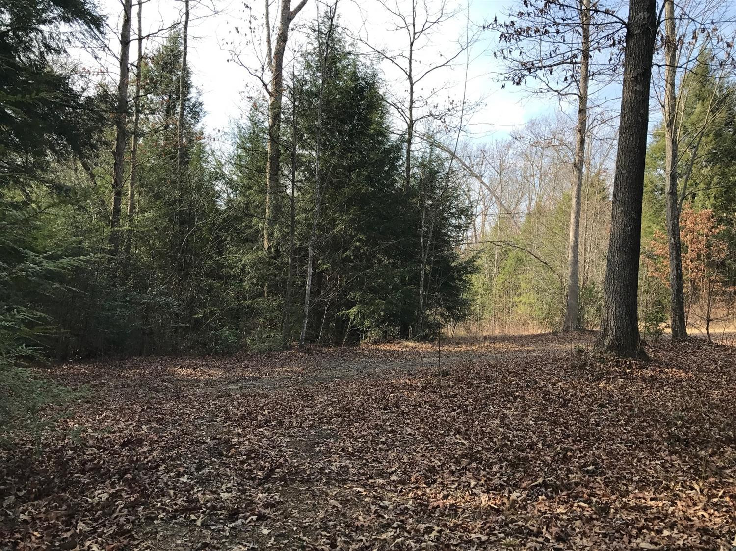 111 Hightop Road Corbin, KY 40701 - Photo 1 of 5 Photo 1