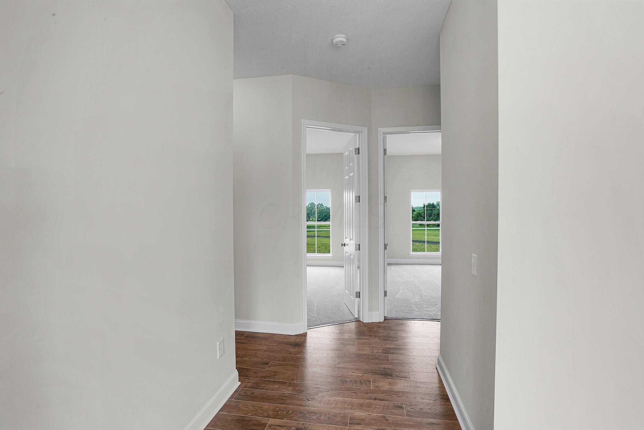 6986 State Rte 61 Sunbury, OH 43074 - Photo 52 of 88 Hall
