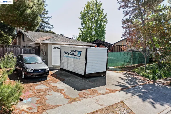 $1,600,000 | 1672 VÃa Sombrio, Fremont, CA 94539