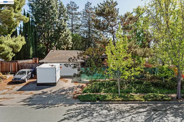 $1,600,000 | 1672 VÃa Sombrio, Fremont, CA 94539