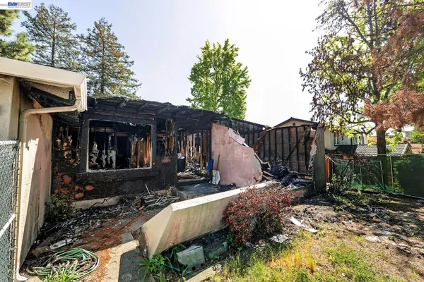 $1,600,000 | 1672 VÃa Sombrio, Fremont, CA 94539