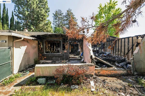 $1,600,000 | 1672 VÃa Sombrio, Fremont, CA 94539