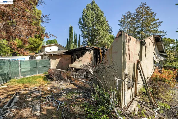 $1,600,000 | 1672 VÃa Sombrio, Fremont, CA 94539