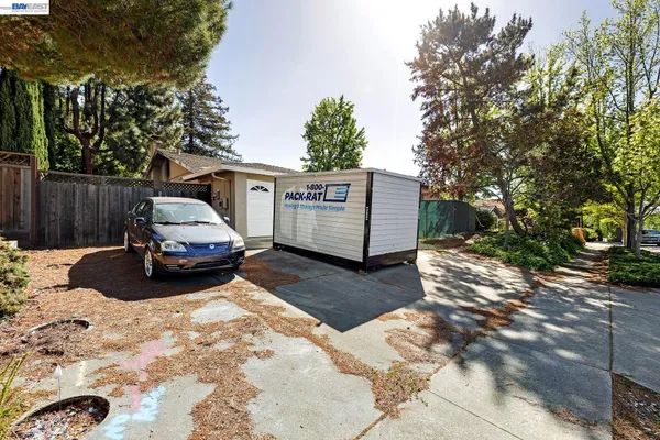 $1,600,000 | 1672 VÃa Sombrio, Fremont, CA 94539