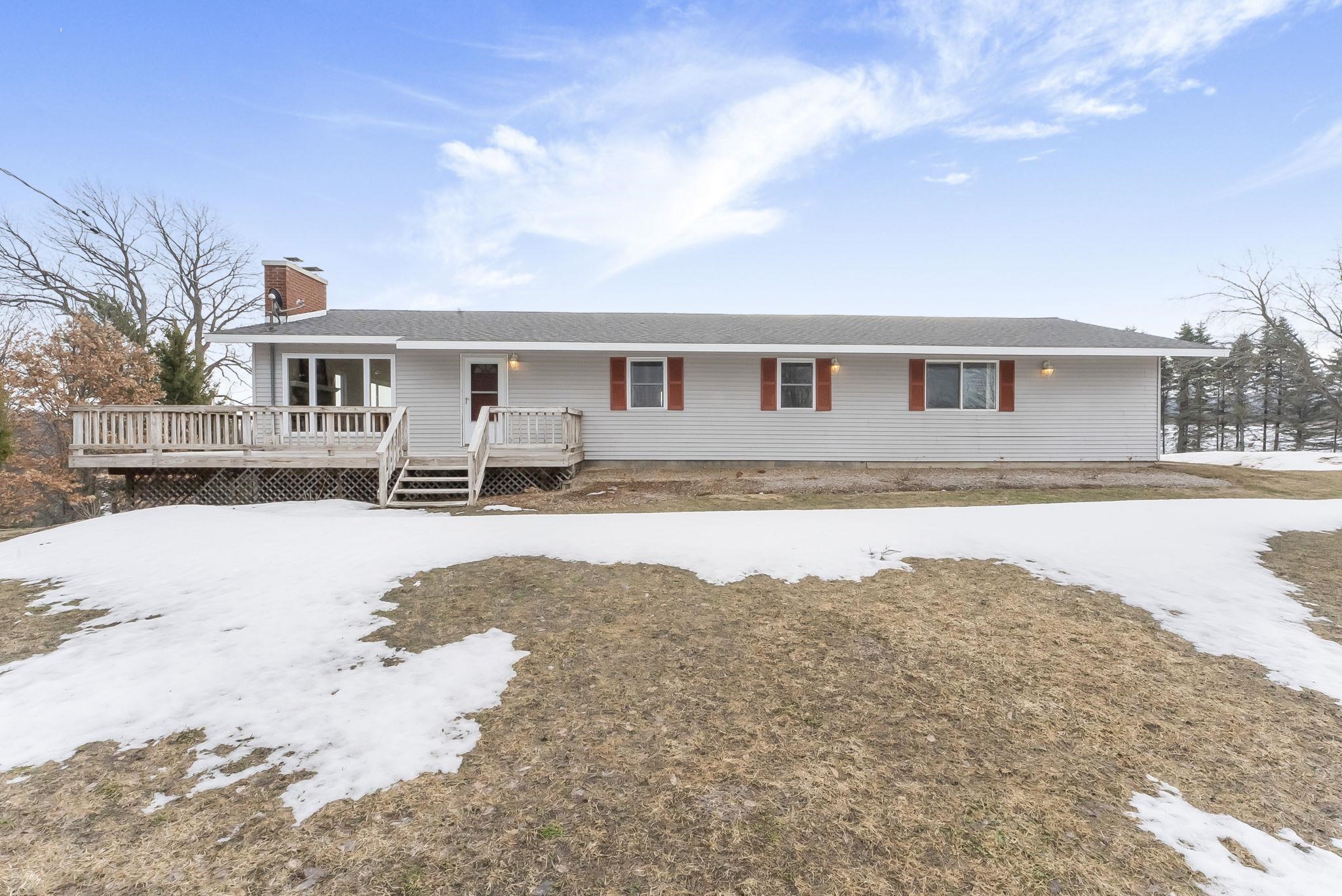3800 North 13 Road Mesick, MI 49668 - Photo 52 of 70