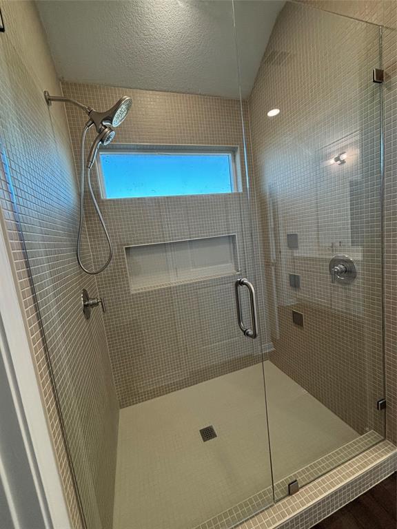 9936 Bridlewood Lane Waco, TX 76708 - Photo 19 of 27