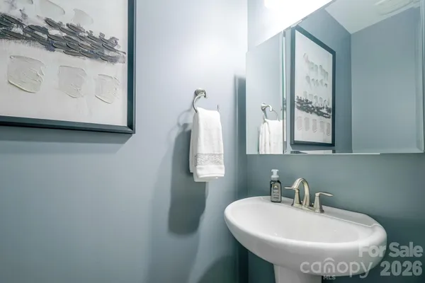 $799,000 | 2377 Maple Grove Lane Northwest, Concord, NC 28027