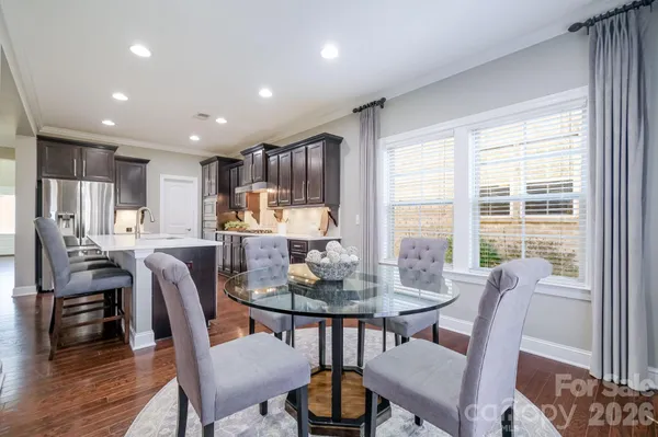 $799,000 | 2377 Maple Grove Lane Northwest, Concord, NC 28027