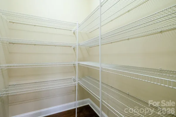 $799,000 | 2377 Maple Grove Lane Northwest, Concord, NC 28027