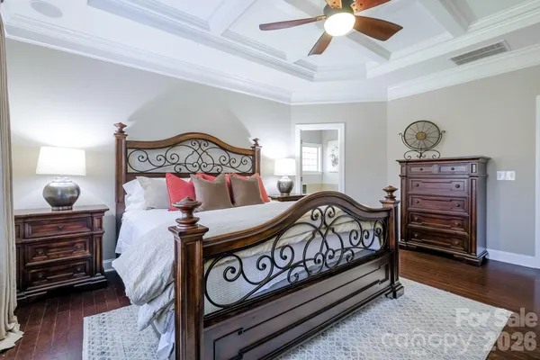 $799,000 | 2377 Maple Grove Lane Northwest, Concord, NC 28027