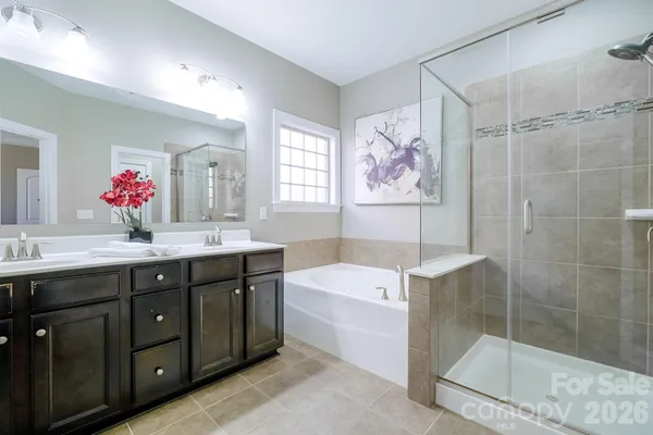 $799,000 | 2377 Maple Grove Lane Northwest, Concord, NC 28027