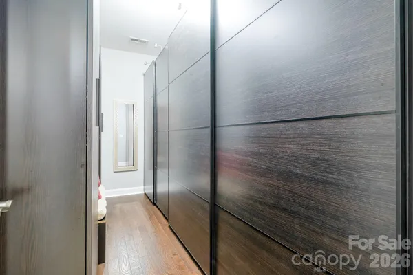 $799,000 | 2377 Maple Grove Lane Northwest, Concord, NC 28027