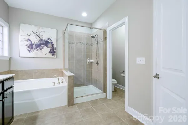 $799,000 | 2377 Maple Grove Lane Northwest, Concord, NC 28027