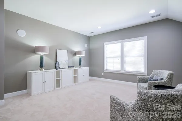 $799,000 | 2377 Maple Grove Lane Northwest, Concord, NC 28027