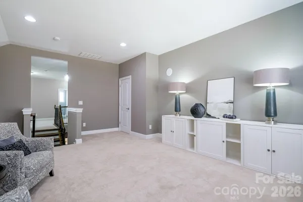 $799,000 | 2377 Maple Grove Lane Northwest, Concord, NC 28027