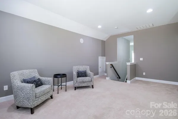 $799,000 | 2377 Maple Grove Lane Northwest, Concord, NC 28027