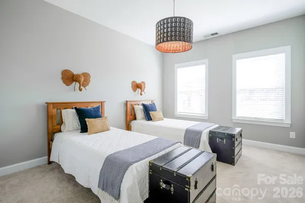 $799,000 | 2377 Maple Grove Lane Northwest, Concord, NC 28027