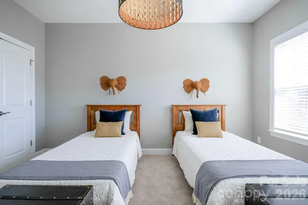 $799,000 | 2377 Maple Grove Lane Northwest, Concord, NC 28027