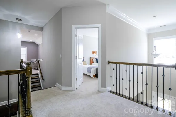 $799,000 | 2377 Maple Grove Lane Northwest, Concord, NC 28027