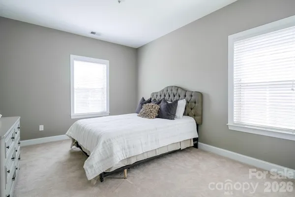 $799,000 | 2377 Maple Grove Lane Northwest, Concord, NC 28027