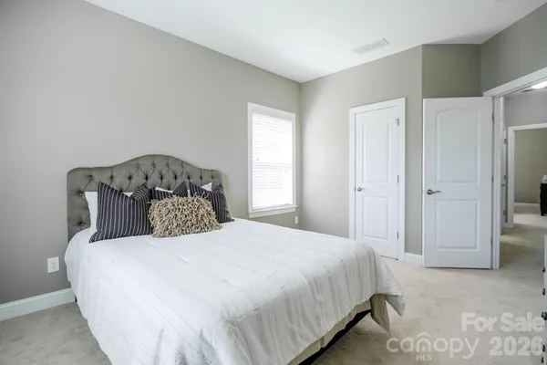 $799,000 | 2377 Maple Grove Lane Northwest, Concord, NC 28027