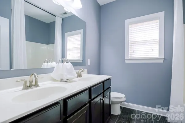 $799,000 | 2377 Maple Grove Lane Northwest, Concord, NC 28027