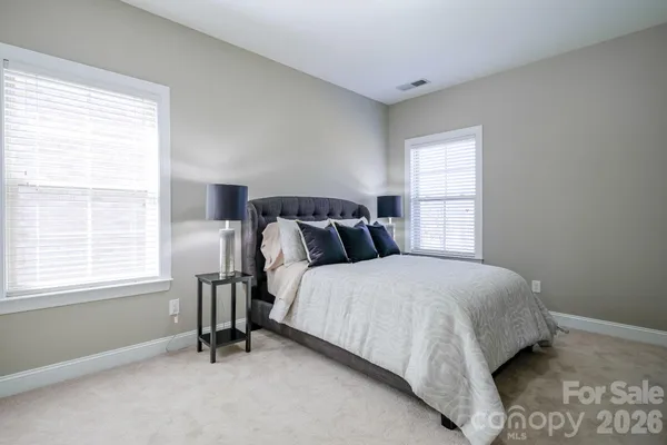 $799,000 | 2377 Maple Grove Lane Northwest, Concord, NC 28027