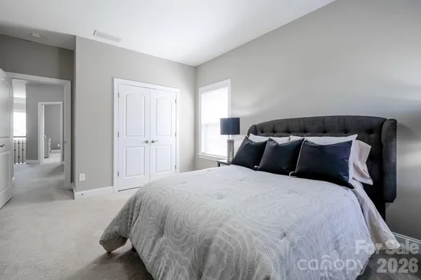 $799,000 | 2377 Maple Grove Lane Northwest, Concord, NC 28027