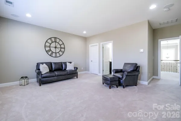 $799,000 | 2377 Maple Grove Lane Northwest, Concord, NC 28027