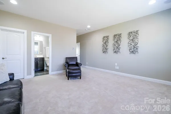 $799,000 | 2377 Maple Grove Lane Northwest, Concord, NC 28027