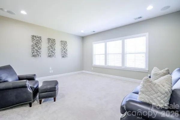 $799,000 | 2377 Maple Grove Lane Northwest, Concord, NC 28027