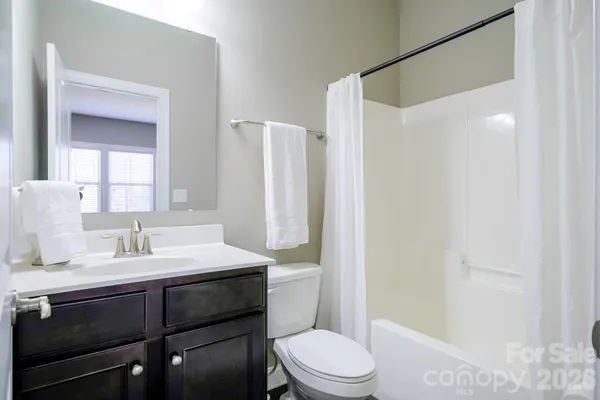 $799,000 | 2377 Maple Grove Lane Northwest, Concord, NC 28027