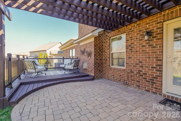 $799,000 | 2377 Maple Grove Lane Northwest, Concord, NC 28027