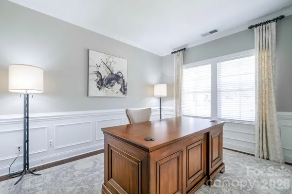 $799,000 | 2377 Maple Grove Lane Northwest, Concord, NC 28027