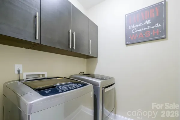 $799,000 | 2377 Maple Grove Lane Northwest, Concord, NC 28027