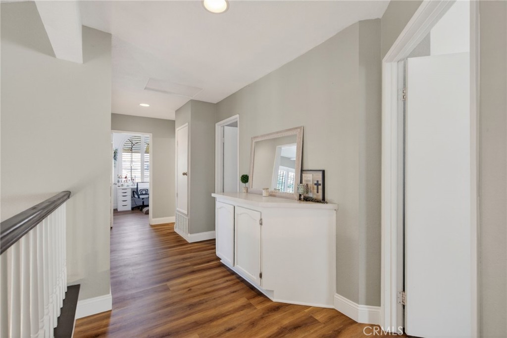 8929 Barton Street Riverside, CA 92508 - Photo 35 of 43