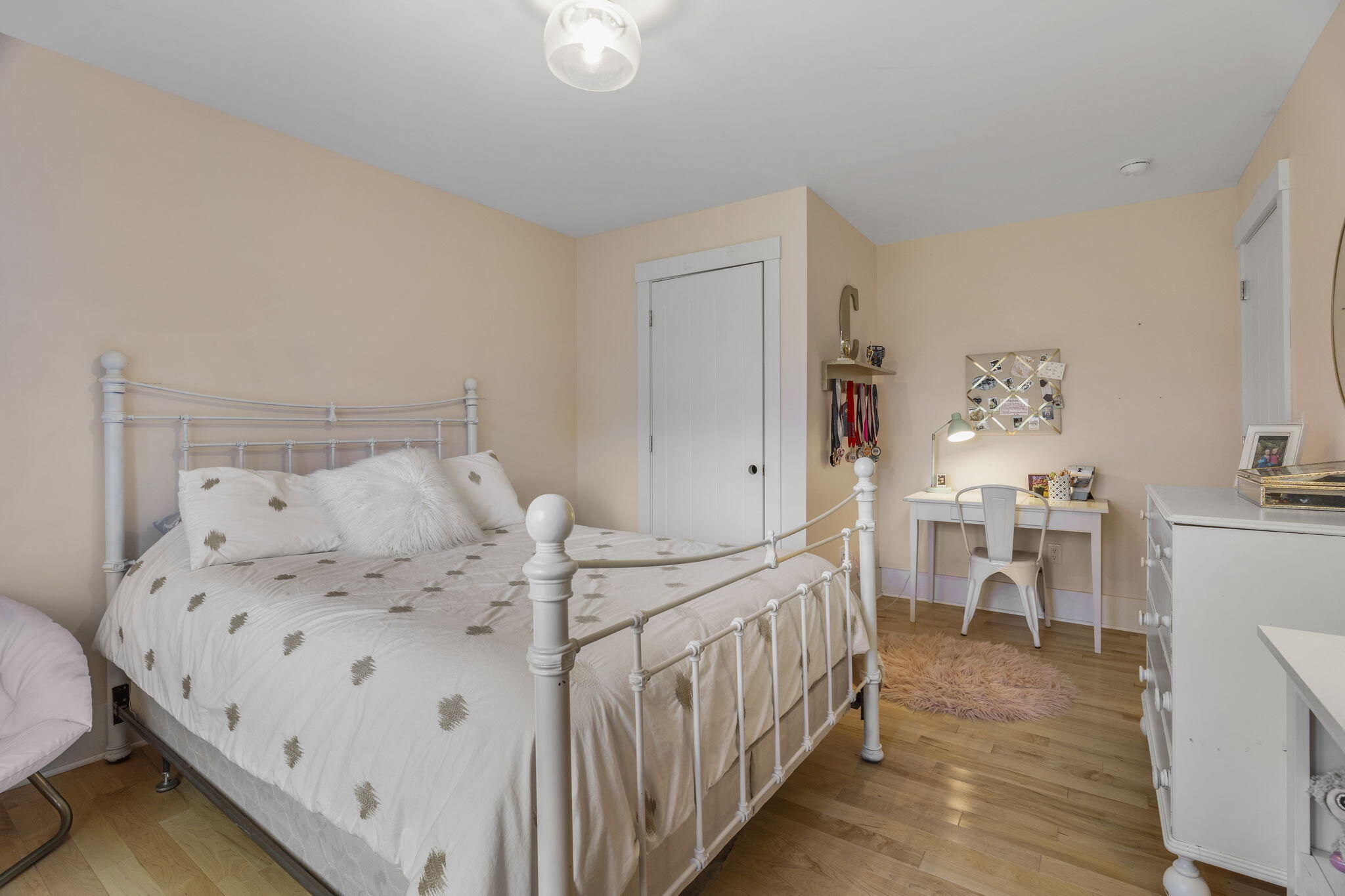 506 Ferry Road Saco, ME 04072 - Photo 36 of 53 38-web-or-mls-DSC01649