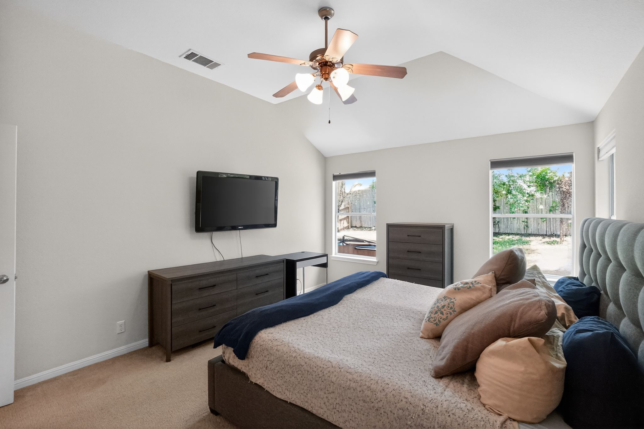 8521 Chick Pea Lane Austin, TX 78745 - Photo 15 of 28