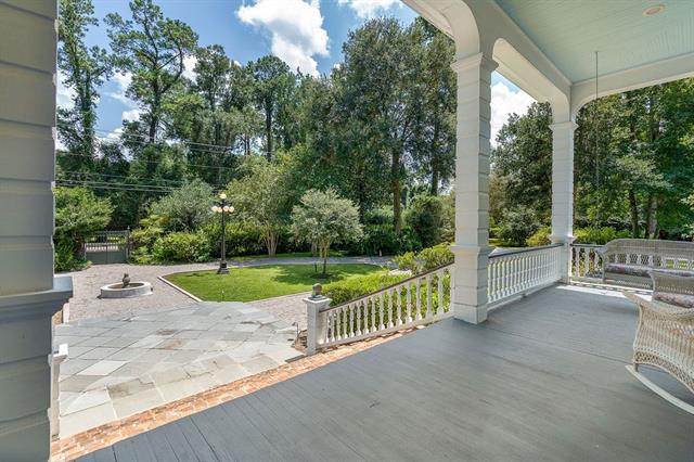 73279 Military Road Covington, LA 70435 - Photo 5 of 13