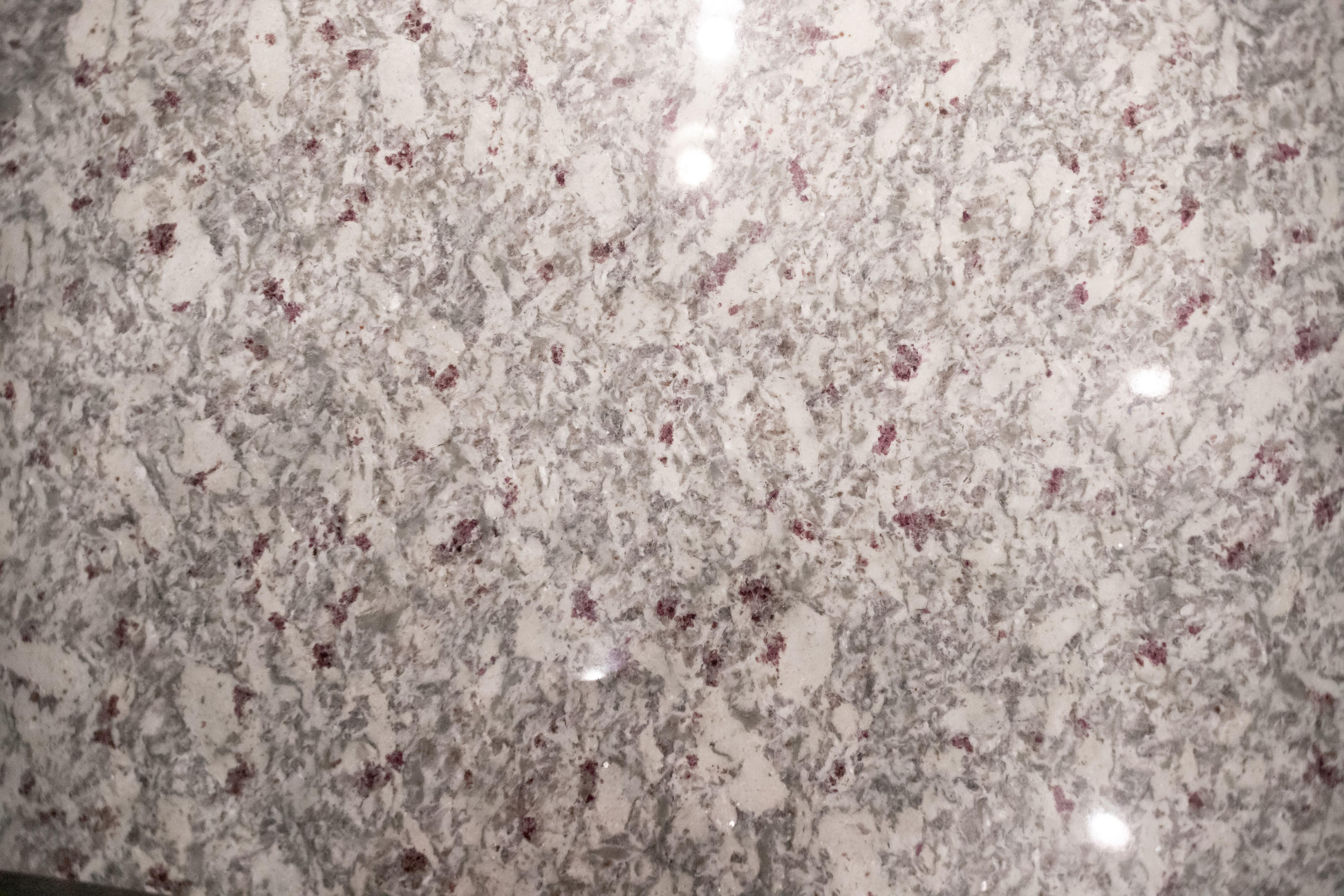 610 Hiers Corner Road Walterboro, SC 29488 - Photo 13 of 41 Granite countertop