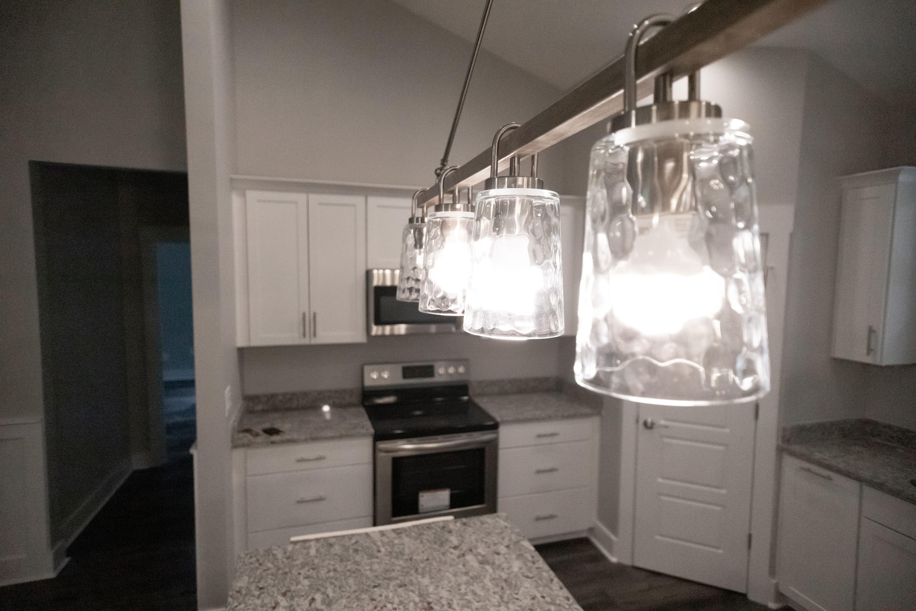 610 Hiers Corner Road Walterboro, SC 29488 - Photo 14 of 41 Light Fixtures 2