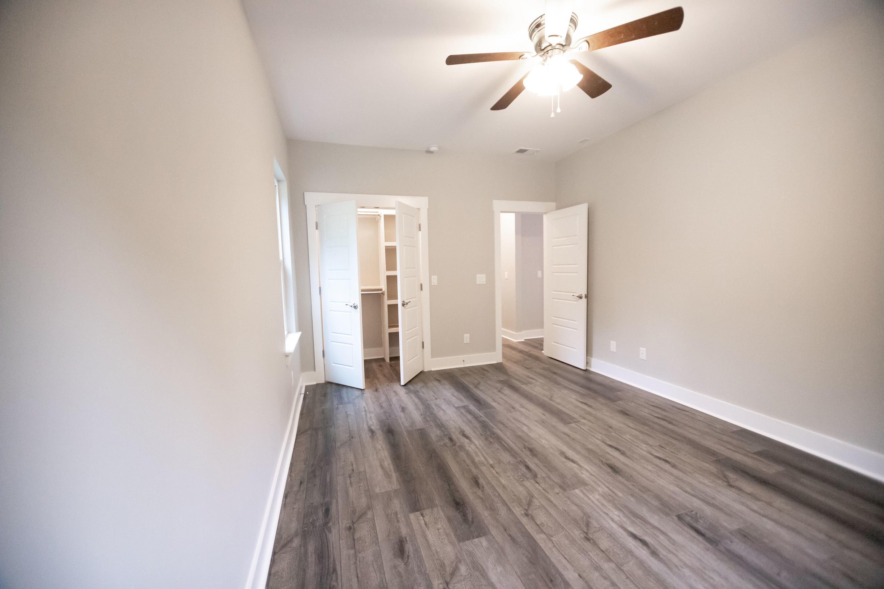 610 Hiers Corner Road Walterboro, SC 29488 - Photo 18 of 41 Bedroom 2 .