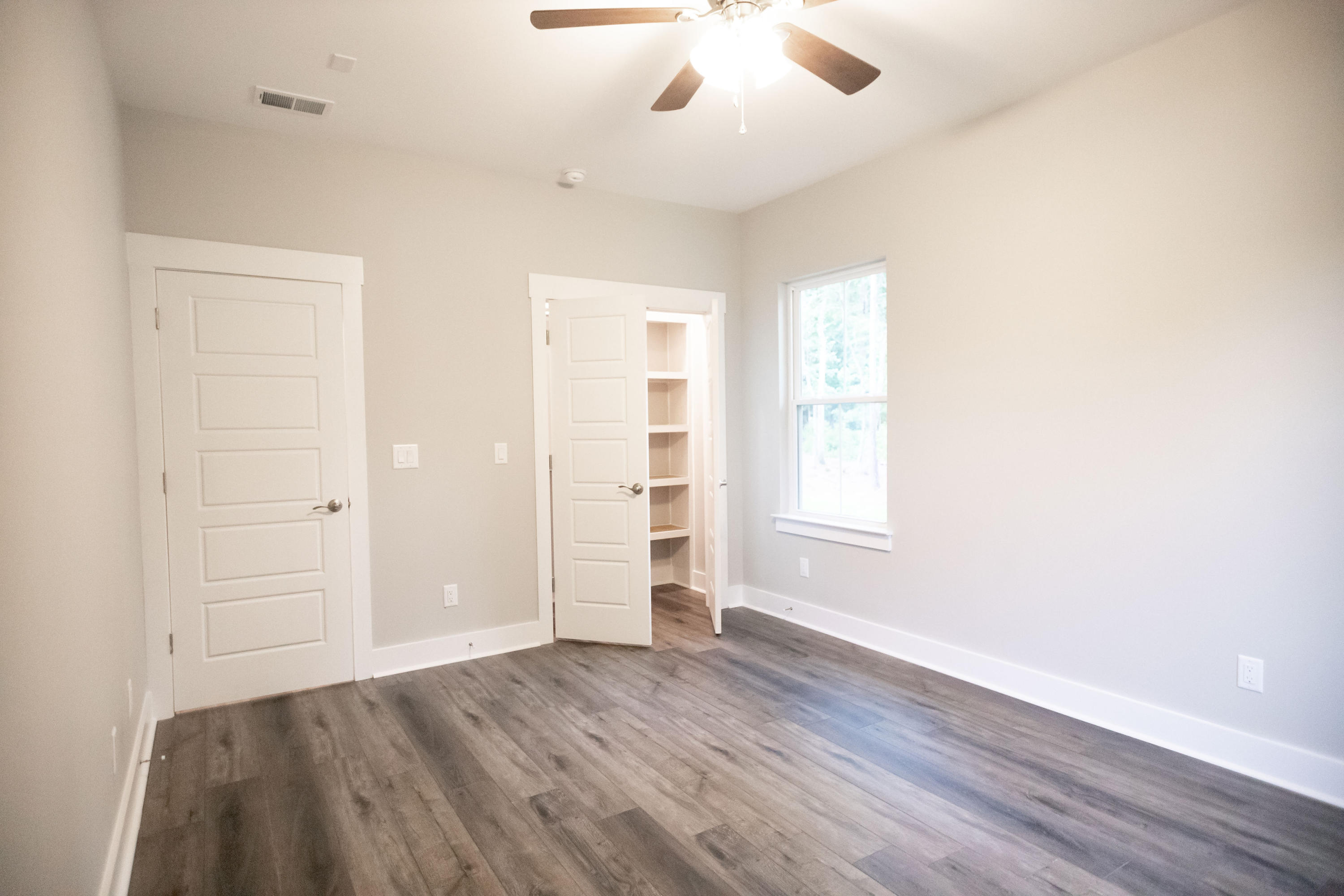 610 Hiers Corner Road Walterboro, SC 29488 - Photo 22 of 41 Bedroom 3
