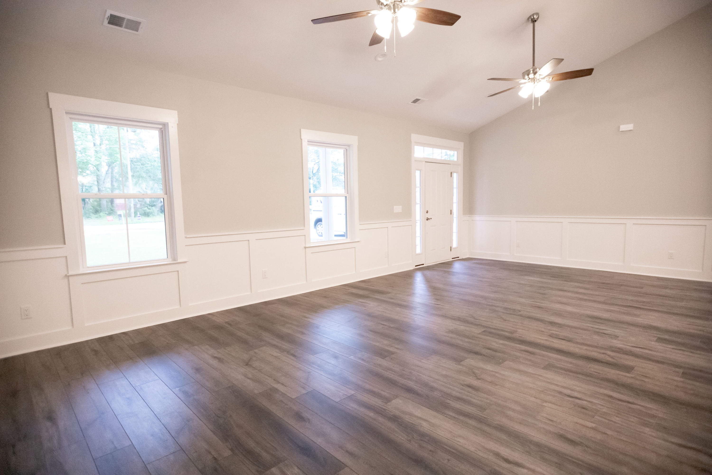 610 Hiers Corner Road Walterboro, SC 29488 - Photo 9 of 41 Living area