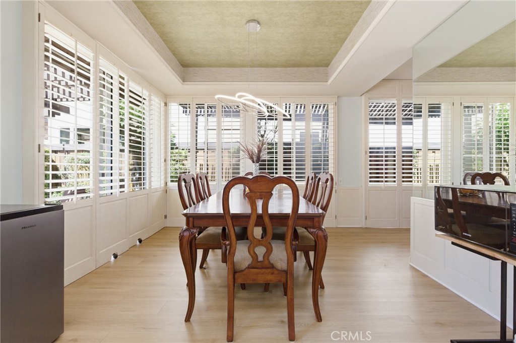 651 Edith Way Long Beach, CA 90807 - Photo 12 of 55