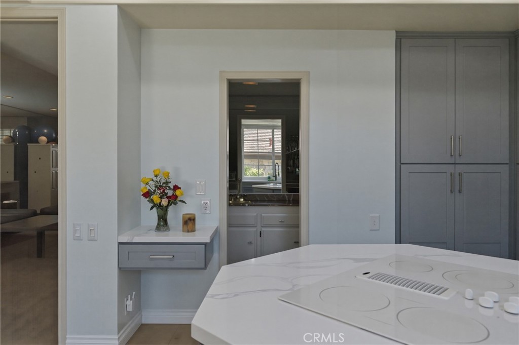 651 Edith Way Long Beach, CA 90807 - Photo 14 of 55
