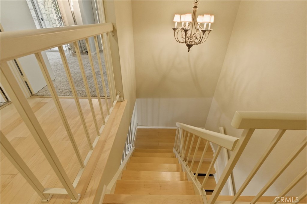 651 Edith Way Long Beach, CA 90807 - Photo 23 of 55