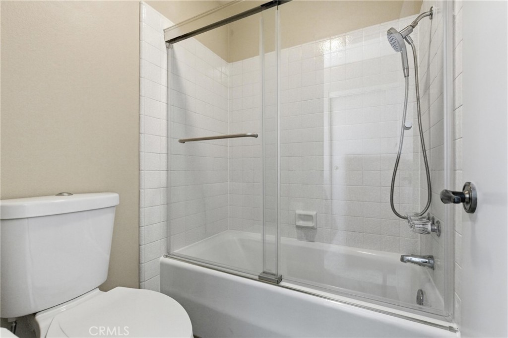 651 Edith Way Long Beach, CA 90807 - Photo 24 of 55