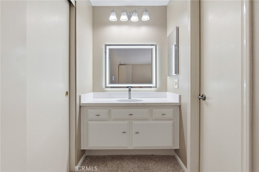 651 Edith Way Long Beach, CA 90807 - Photo 25 of 55
