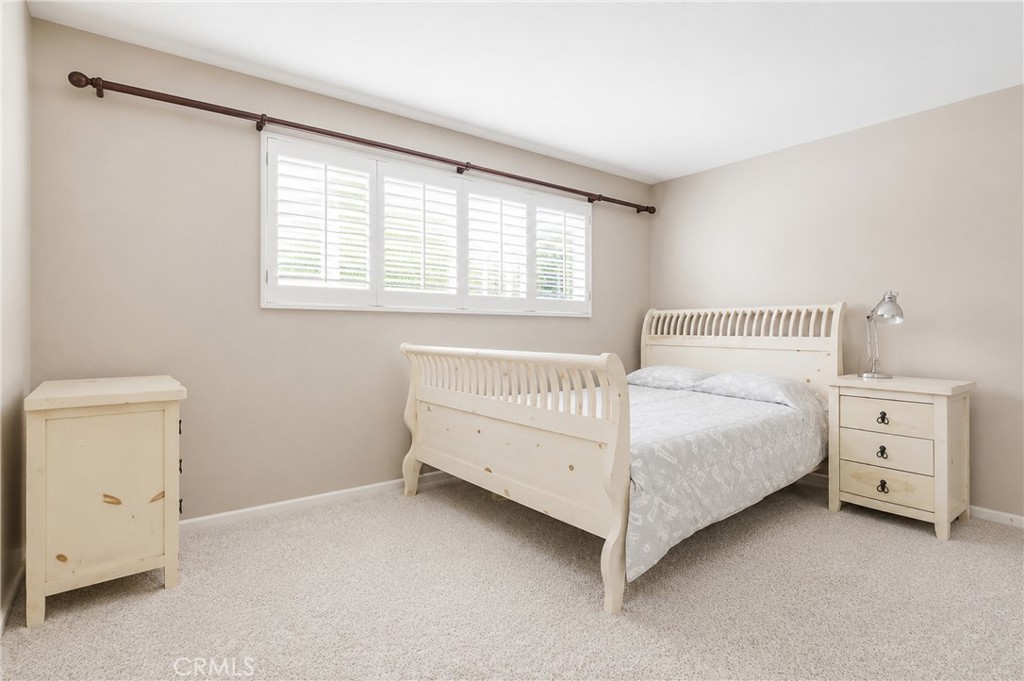 651 Edith Way Long Beach, CA 90807 - Photo 26 of 55